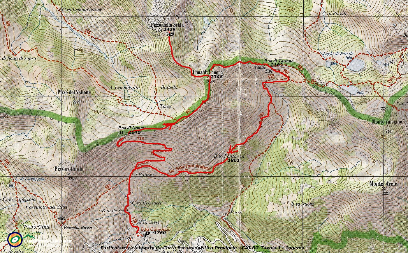 06 Mappa anello Cima Lemma-Pizzo Scala.jpg